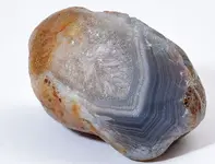 agate2ab.webp agate2ab.webp