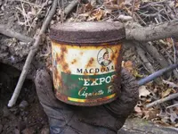 DSCF7680.webp