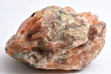 orange calcite.webp