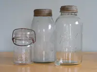 DSCF7765.webp
