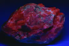 orange calcite fl.webp