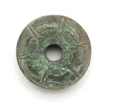 ear spoll copper covered le flore ok. 2.58.webp