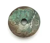 ear spoll copper le flore ok. 3.25.webp