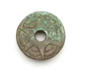 ear spoll le flore ok. 2.75.webp