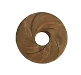 ear spoll stone le flore ok. 2.5.webp