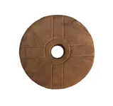 ear spoll stone le flore ok. 3.webp