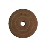 ear spoll garland ar. stone 2.25.webp