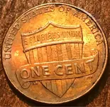 ImageUploadedByTreasureNet.com1547326695.412993.webp