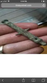 ImageUploadedByTreasureNet.com1547326789.017246.webp