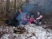 Winter Camp .webp