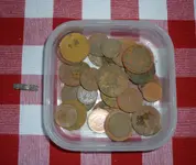Pic 2.webp
