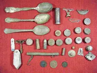 All Finds.webp