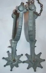 Vintage-Roy-Rogers-Texas-Ranger-Pair-Spur-_57.webp