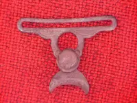 Garter or Stocking Clip.webp