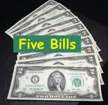 TWO DOLLAR-1C.webp