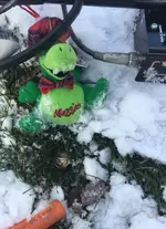 RFrhllzAuAsIs11-13-18.webp RFrhllzAuAsIs11-13-18.webp