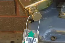 Meter-Swivel-Nut-Lock-4a.webp