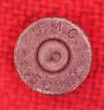 UMC .45 Colt shell.webp