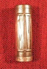 Mary Dunhill Lipstick Tube Post Cleaning.webp