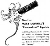 1941-personalized-lipstick advertisement.jpg