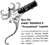 1941-personalized-lipstick advertisement.webp