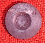 Silver Slipper Supper Club Pin Reverse.webp