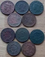 Large Cents.webp