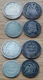 US silver.webp