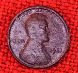 1918 Penny Obverse.webp 1918 Penny Obverse.webp