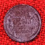 1918 Penny Reverse.jpg