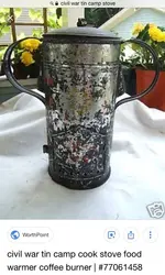 ImageUploadedByTreasureNet.com1544065489.218281.webp