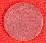 Van Buren Token Reverse.webp