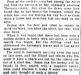 Part 13.webp