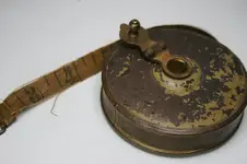 vintagetapemeasurew.webp vintagetapemeasurew.webp