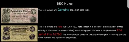 20181224_203639.webp