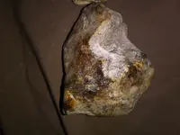20181113_191146.webp