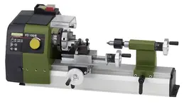 4128-prox-24150-feindrehmaschine-fd150-e-0.webp
