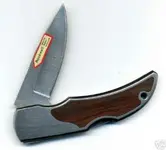 puma-lord-knife-single-blade-lockback-solingen_1_78f621e6c1863581b463753ce9ac0118.webp