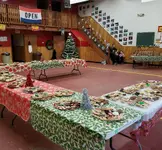 20181216_110315.webp