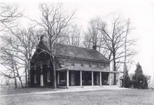 sandy+spring+quaker+meeting+house.webp sandy+spring+quaker+meeting+house.webp
