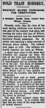 bold train robbery.webp