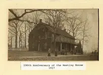 historic+sandy+spring+friends+quakers.webp historic+sandy+spring+friends+quakers.webp