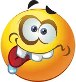 74423cbcc2805a7e5cc6e5672628818d.webp