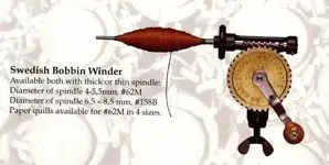 bobbin_winder.webp