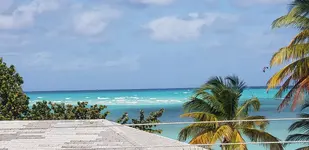 20190123_124201.webp
