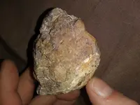 20181113_191541.webp