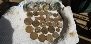 20181216_131939.webp