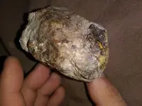 20181113_191607.webp