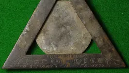 Masonic Badge 2.webp