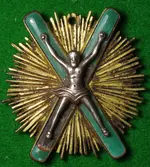St Andrews Badge 1.webp